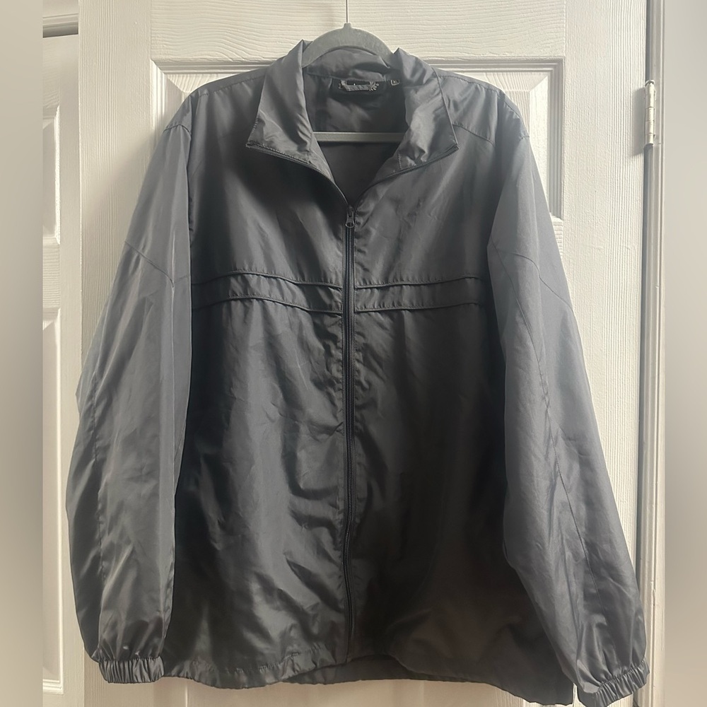 Men’s Dunbrooke Lightweight Jacket XL